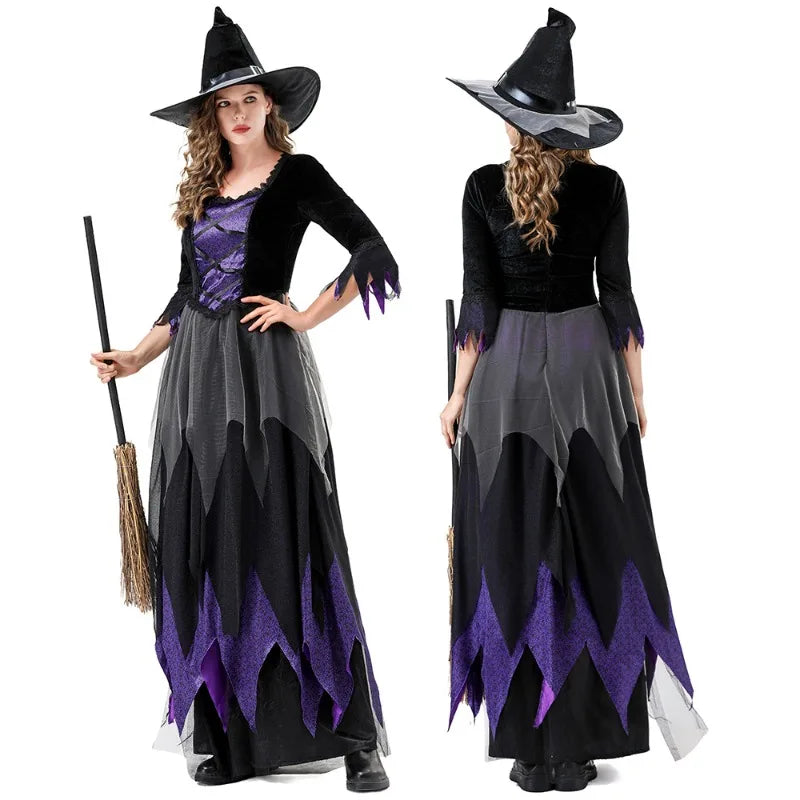Adult Halloween Costumes