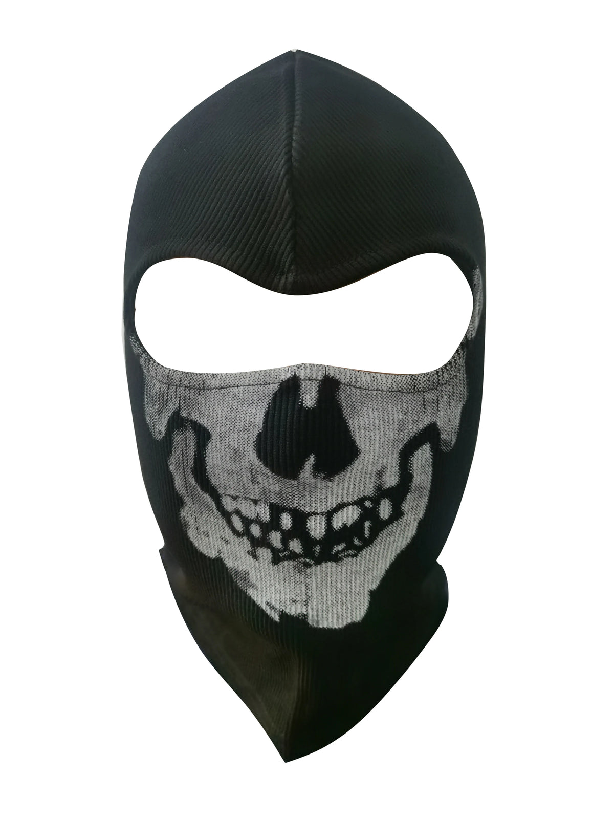 COD NEWest  100%Cotton Balaclava Hood Full Face Masks.