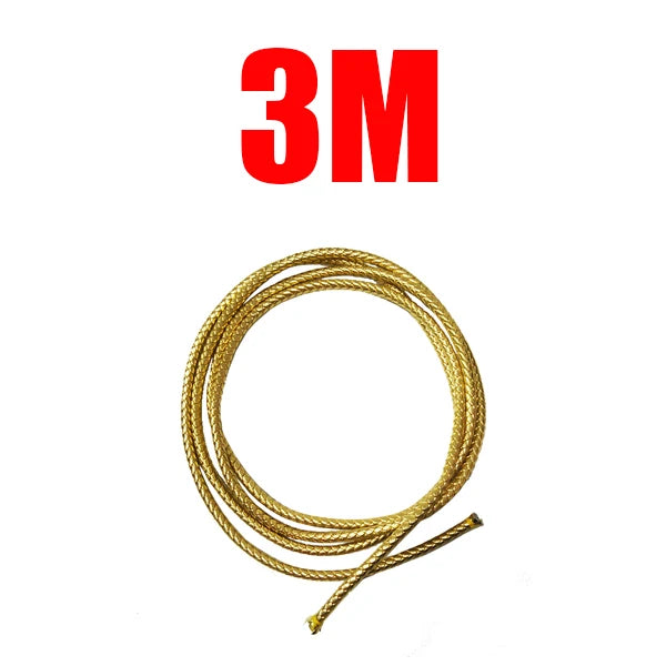 Halloween Super Woman Hero Costume Princess Diana Bracers Cosplay Armband Gauntlet Tiara Wrist Lasso of Truth Accessory Props