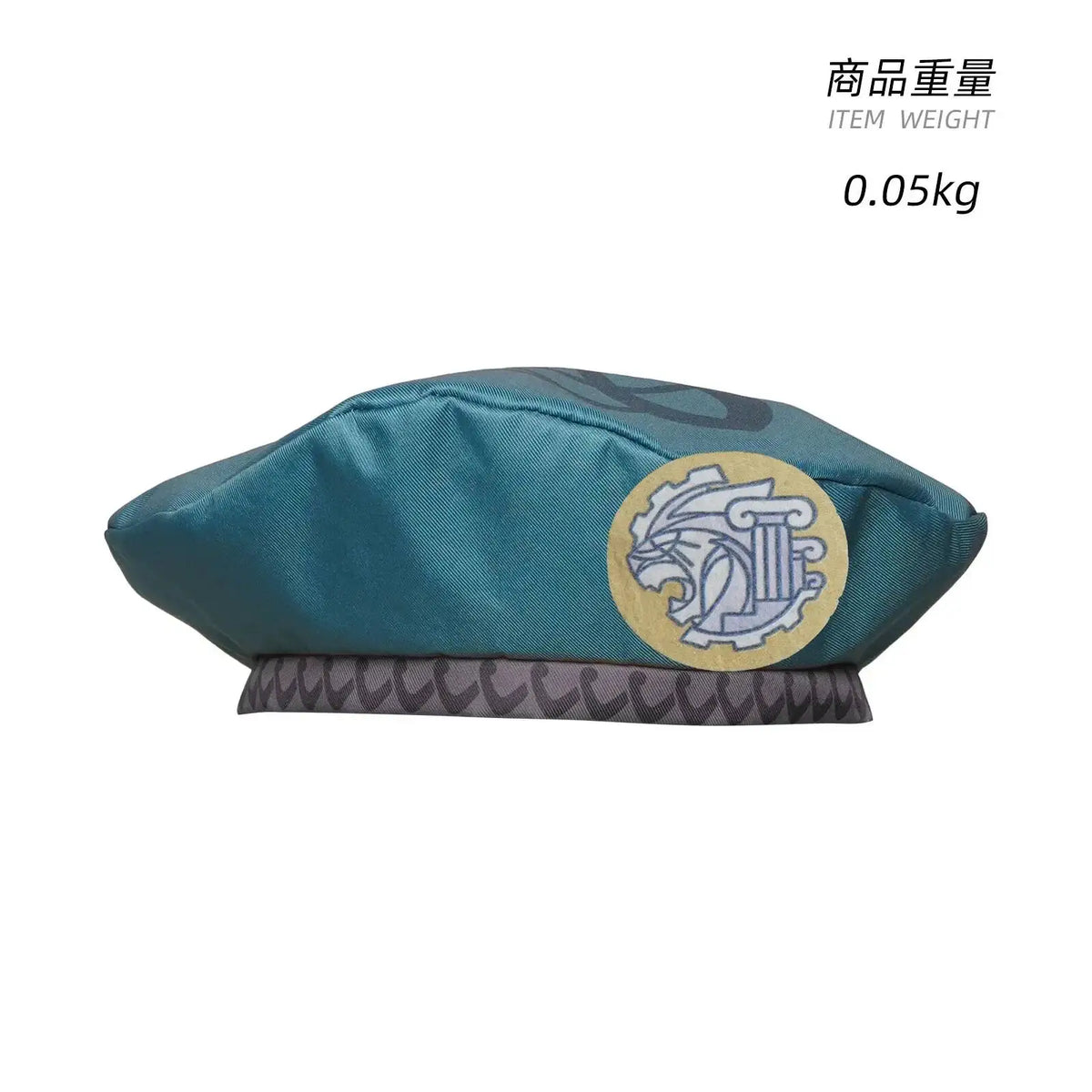 The Akademiya School Uniform Genshin Impact Cospay Sumeru Cosplay Suit Xumi Order Academy Halloween Costumes Men Women