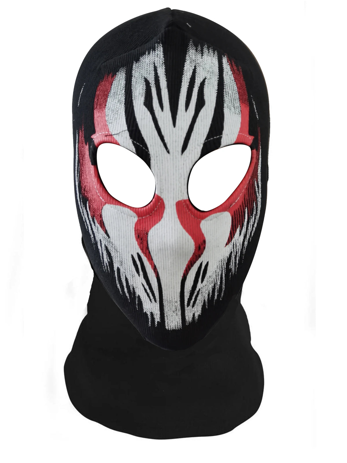 COD NEWest  100%Cotton Balaclava Hood Full Face Masks.