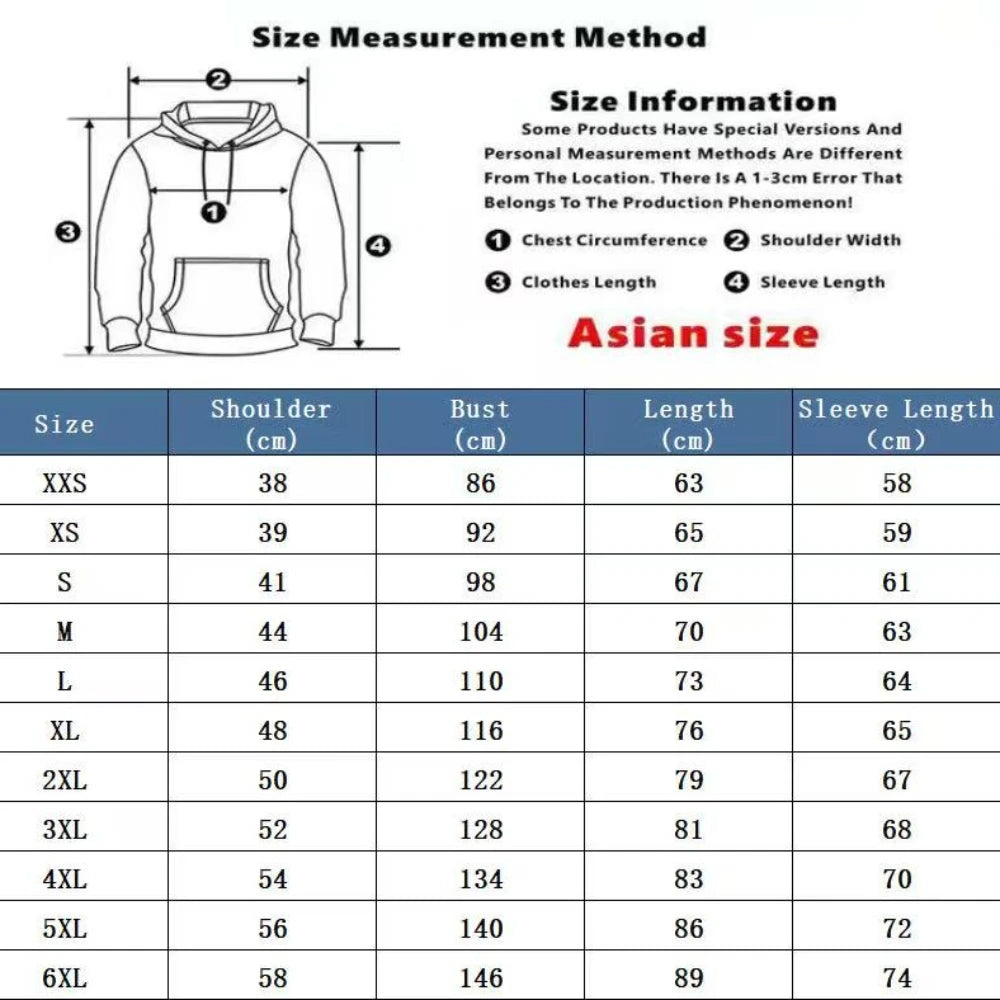 Mens Warrior Armor Cosplay Hoodie  Over Print Pullover Sweatshirt Cool Costume Hoodie For Halloween Theme Party Street Outfit