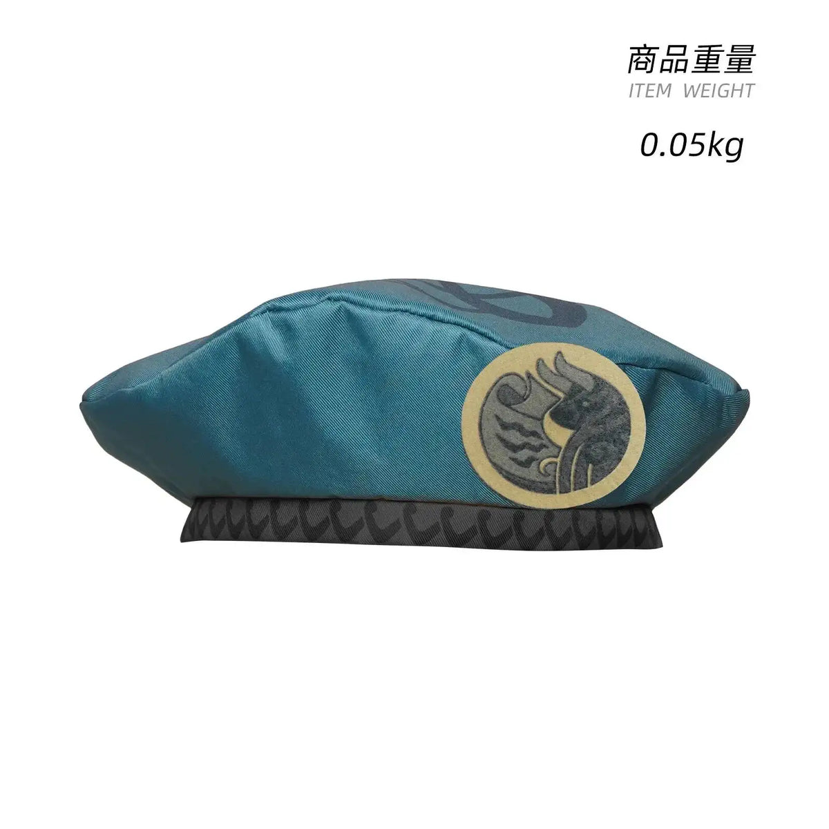 The Akademiya School Uniform Genshin Impact Cospay Sumeru Cosplay Suit Xumi Order Academy Halloween Costumes Men Women