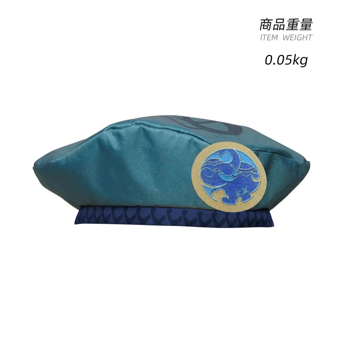 The Akademiya School Uniform Genshin Impact Cospay Sumeru Cosplay Suit Xumi Order Academy Halloween Costumes Men Women