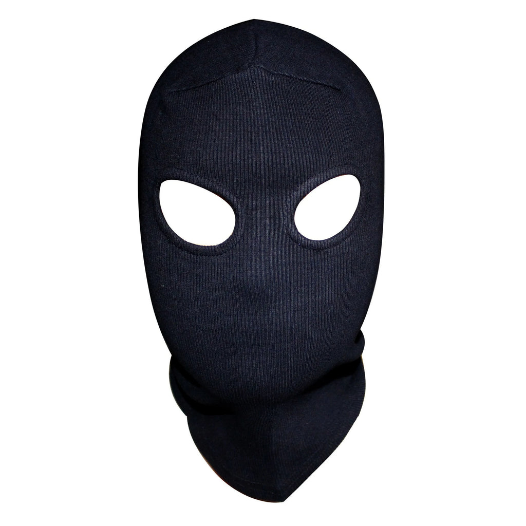 COD NEWest  100%Cotton Balaclava Hood Full Face Masks.