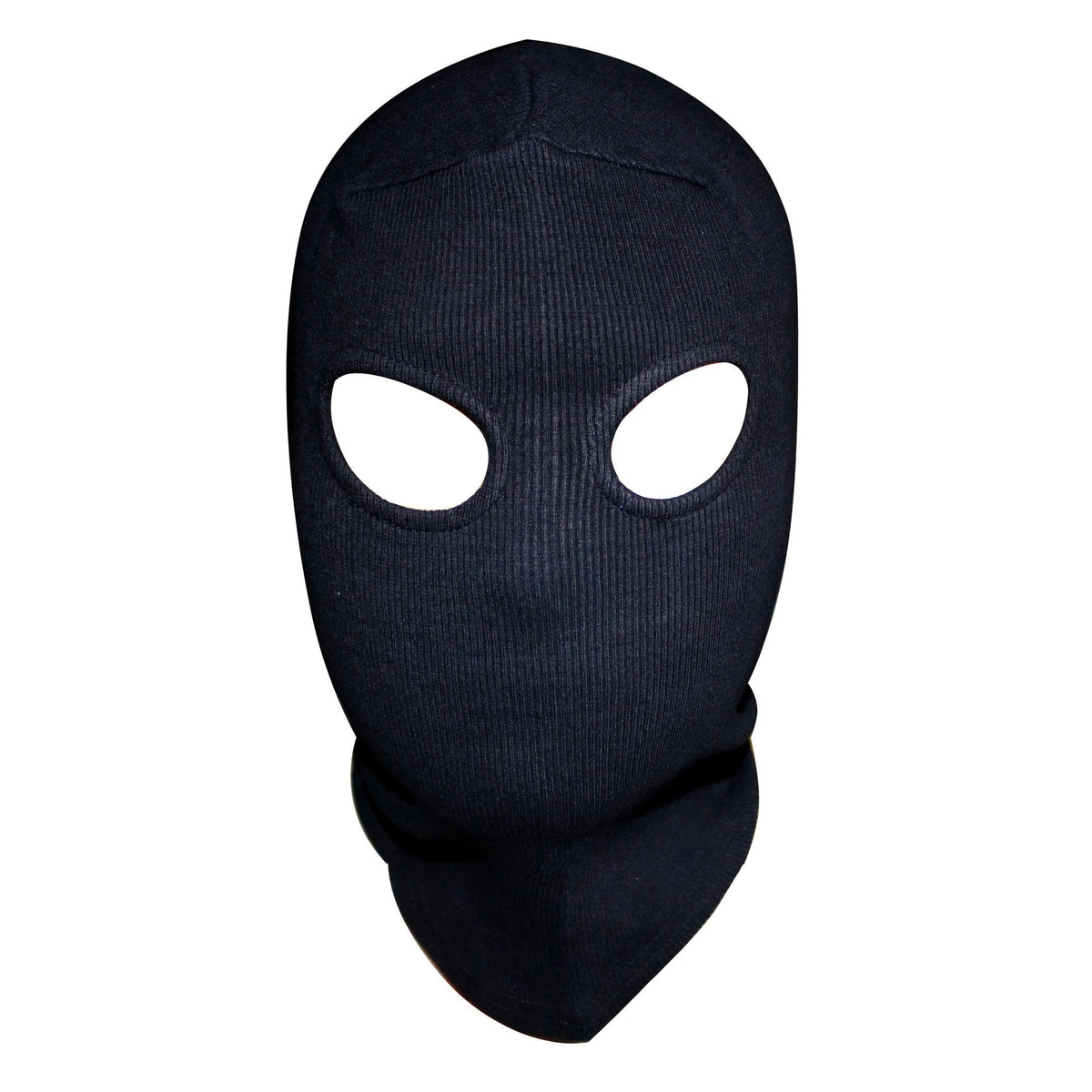 COD NEWest  100%Cotton Balaclava Hood Full Face Masks.
