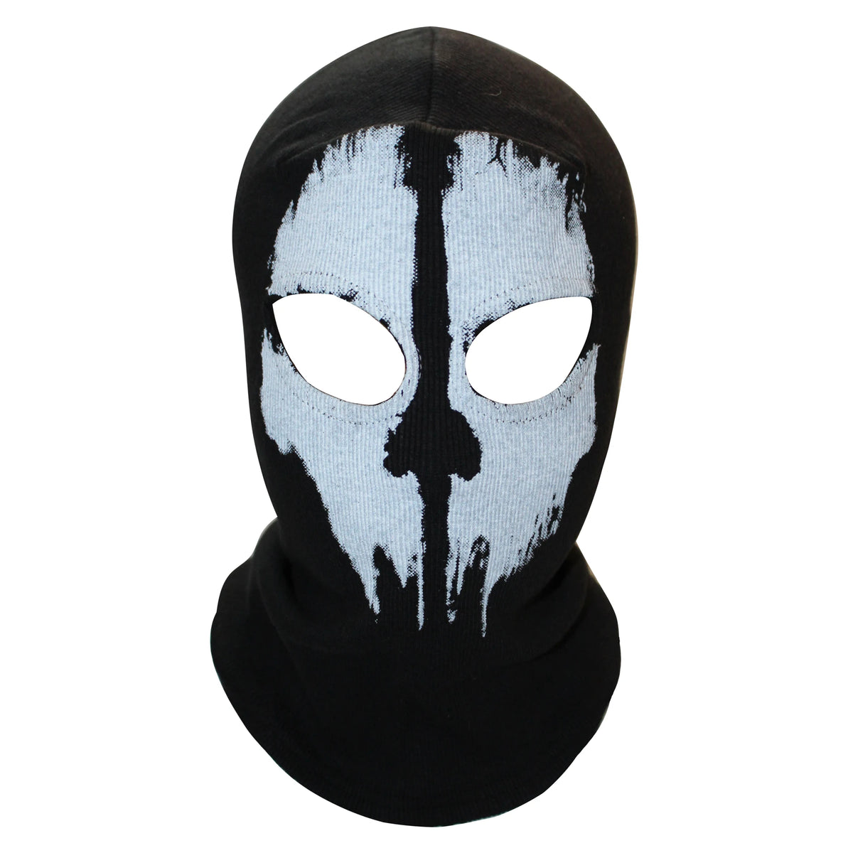 COD NEWest  100%Cotton Balaclava Hood Full Face Masks.