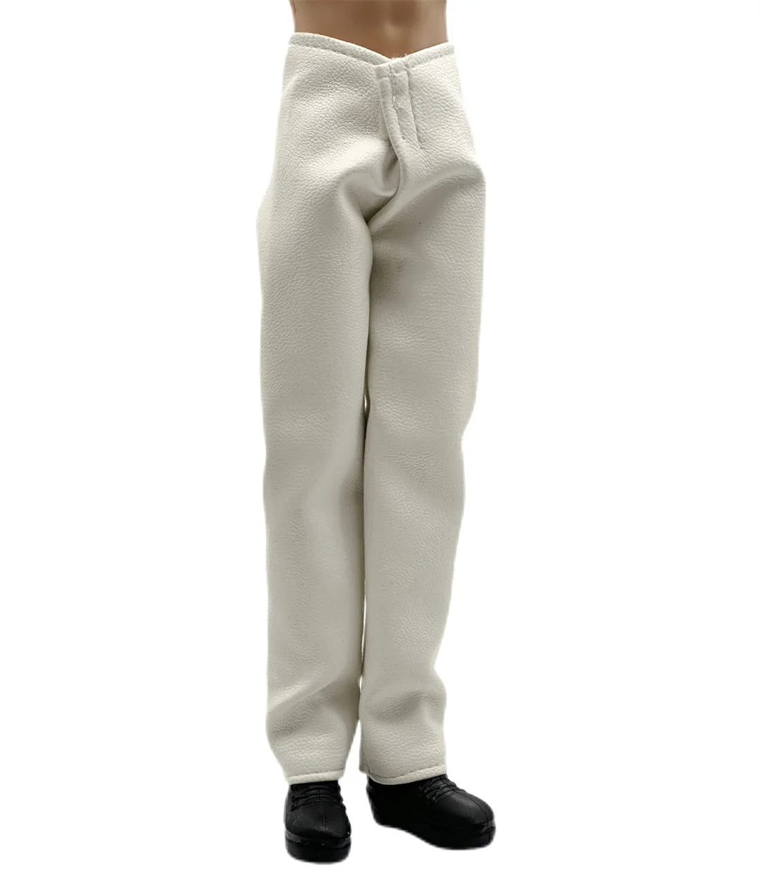 Multi Style Fashion Cool Pants Outfit for 12 Inch 30cm Ken Doll Many Style for Choice Gifts for Girls Doll Accessories