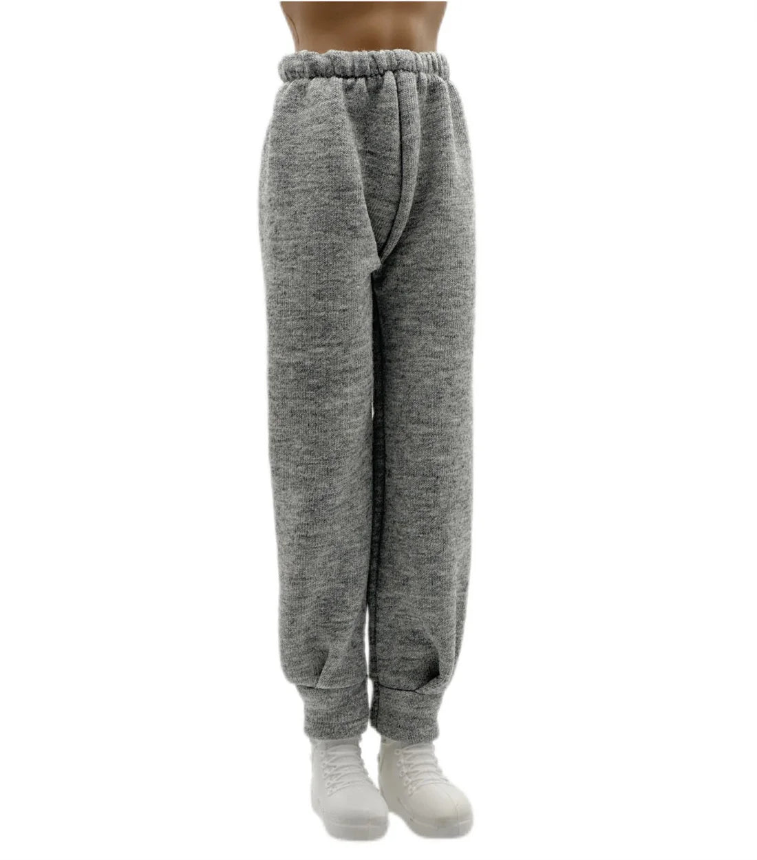 Multi Style Fashion Cool Pants Outfit for 12 Inch 30cm Ken Doll Many Style for Choice Gifts for Girls Doll Accessories