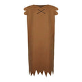 Cartoon Animation Modern Primitive Cosplay Costume Top Dress Accessories Performance Halloween Carnival Outfits