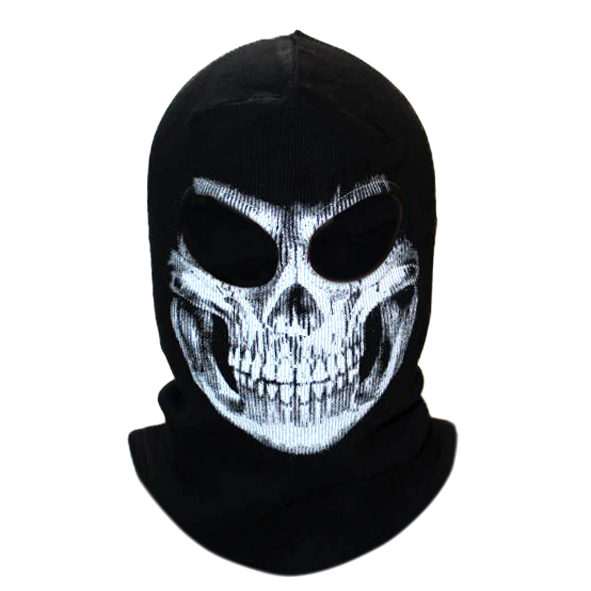 COD NEWest  100%Cotton Balaclava Hood Full Face Masks.