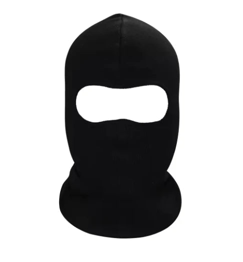 COD NEWest  100%Cotton Balaclava Hood Full Face Masks.