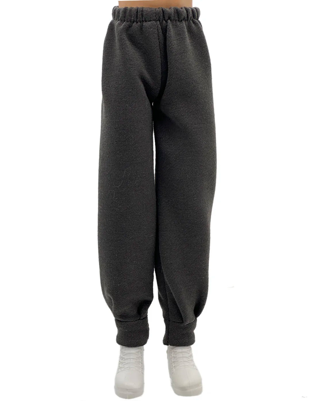 Multi Style Fashion Cool Pants Outfit for 12 Inch 30cm Ken Doll Many Style for Choice Gifts for Girls Doll Accessories