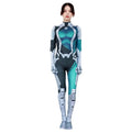 Anime Asui Tsuyu Ochaco Uraraka Cosplay My Hero Academia Cosplay Costumes Uniform Jumpsuit Froppy Suit Halloween Party Cos Women