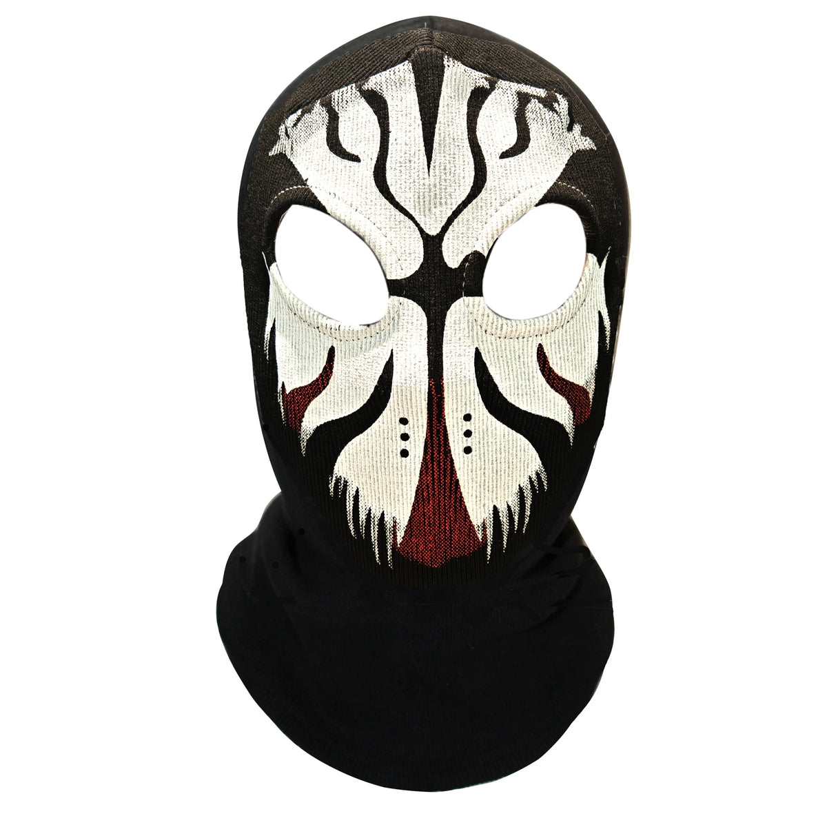 COD NEWest  100%Cotton Balaclava Hood Full Face Masks.