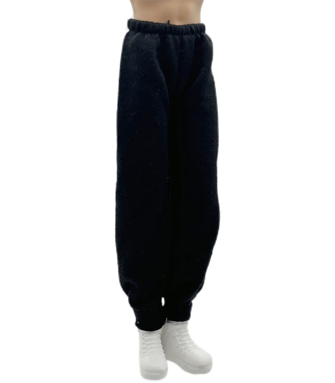 Multi Style Fashion Cool Pants Outfit for 12 Inch 30cm Ken Doll Many Style for Choice Gifts for Girls Doll Accessories