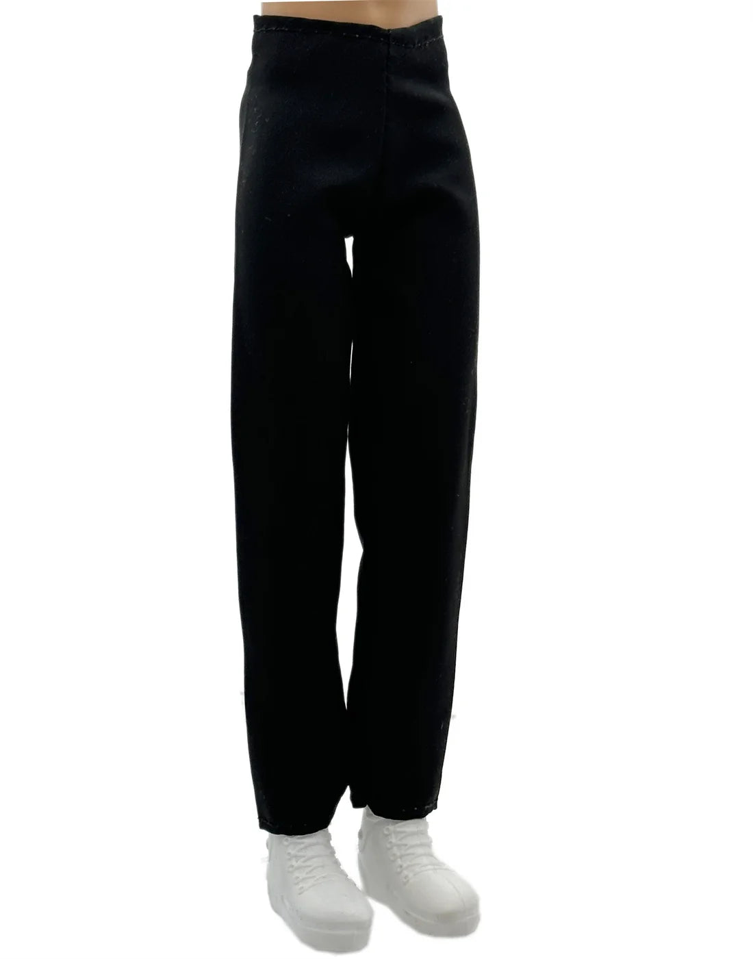 Multi Style Fashion Cool Pants Outfit for 12 Inch 30cm Ken Doll Many Style for Choice Gifts for Girls Doll Accessories