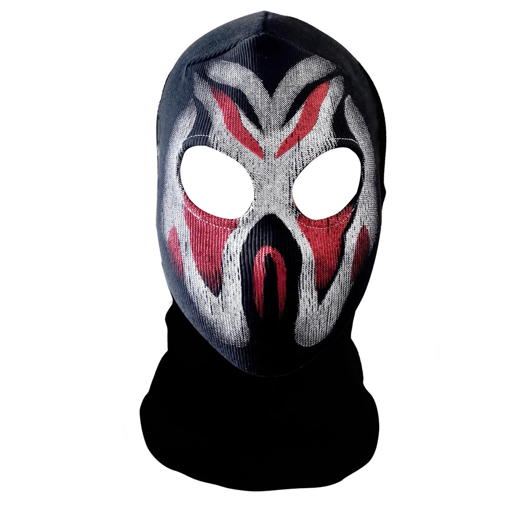 COD NEWest  100%Cotton Balaclava Hood Full Face Masks.