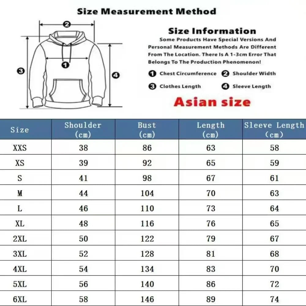 Men WWI Historical‑Style 3D Union Jack Print Drawstring Hoodie, Vintage History Theme Cosplay Casual Street‑Wear Pullover Tops