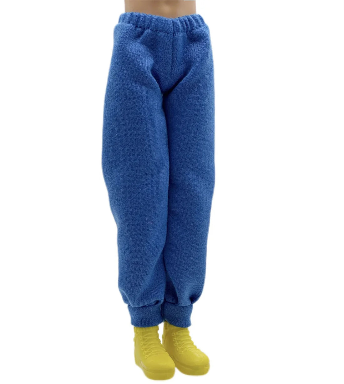 Multi Style Fashion Cool Pants Outfit for 12 Inch 30cm Ken Doll Many Style for Choice Gifts for Girls Doll Accessories