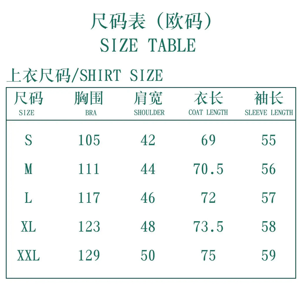The Akademiya School Uniform Genshin Impact Cospay Sumeru Cosplay Suit Xumi Order Academy Halloween Costumes Men Women
