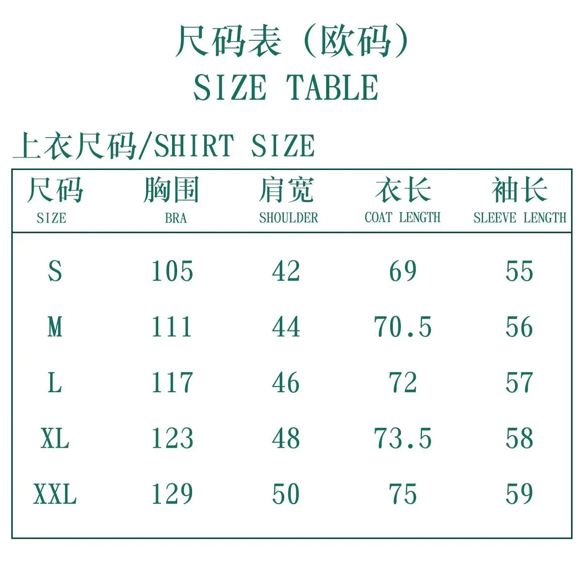 The Akademiya School Uniform Genshin Impact Cospay Sumeru Cosplay Suit Xumi Order Academy Halloween Costumes Men Women