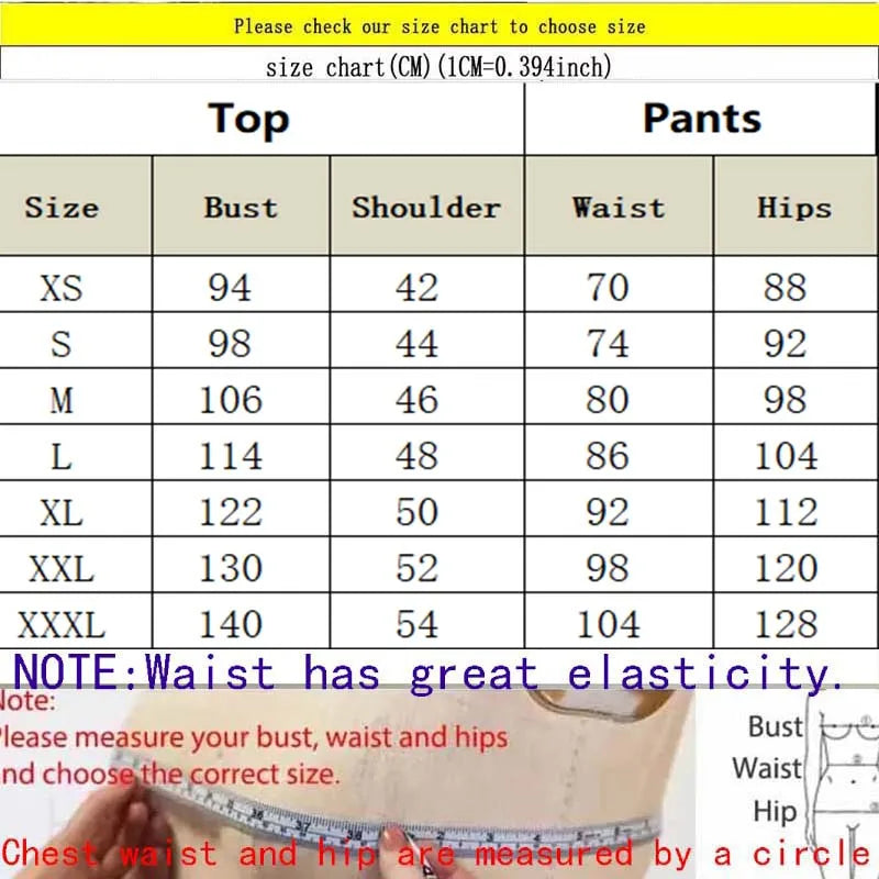 Obi Wan Kenobi Cosplay Adult Men Hooded Robe Jedi Knight Outfits Laku Tunic Costume Halloween Robe Hooded Uniform Full Set