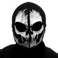 COD NEWest  100%Cotton Balaclava Hood Full Face Masks.