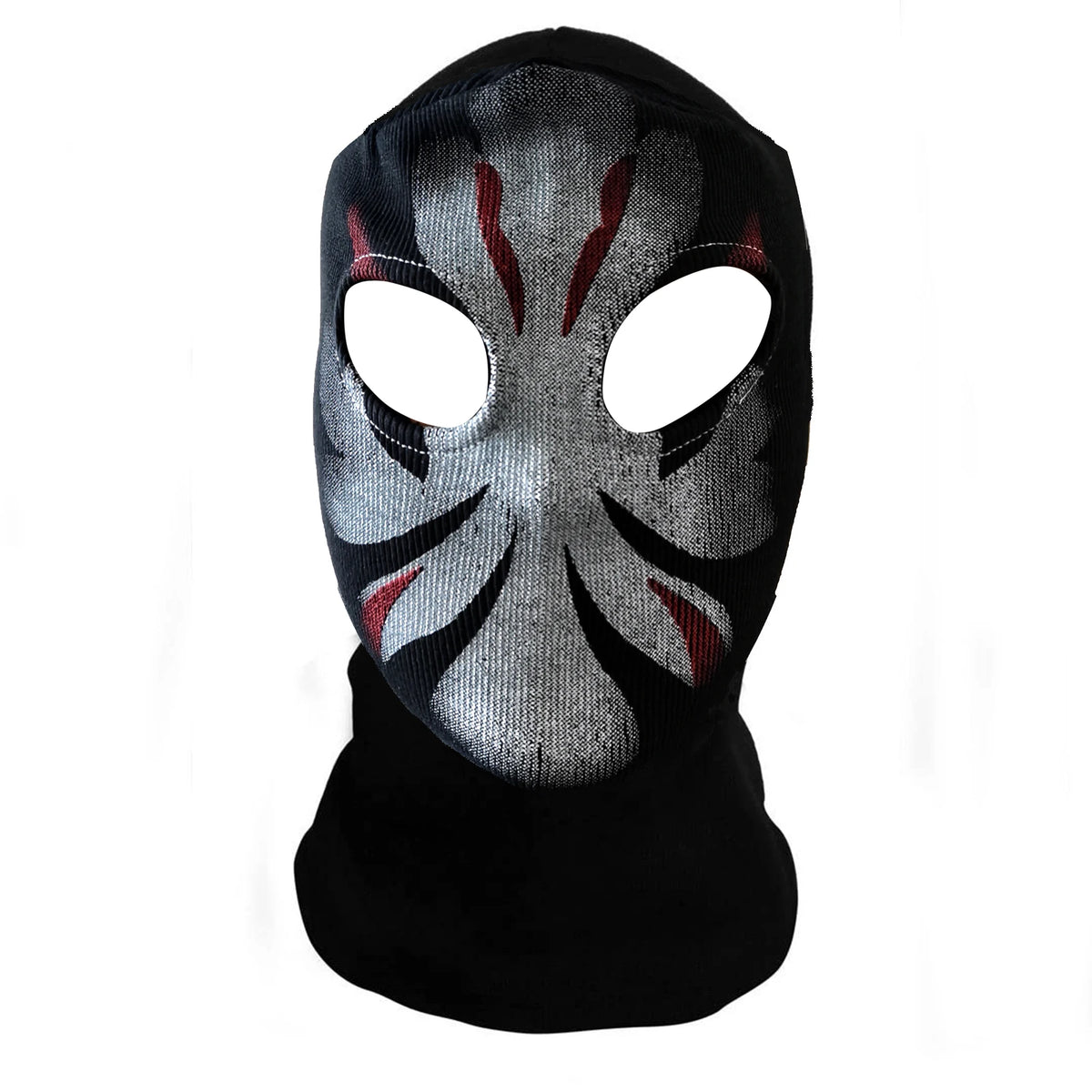 COD NEWest  100%Cotton Balaclava Hood Full Face Masks.