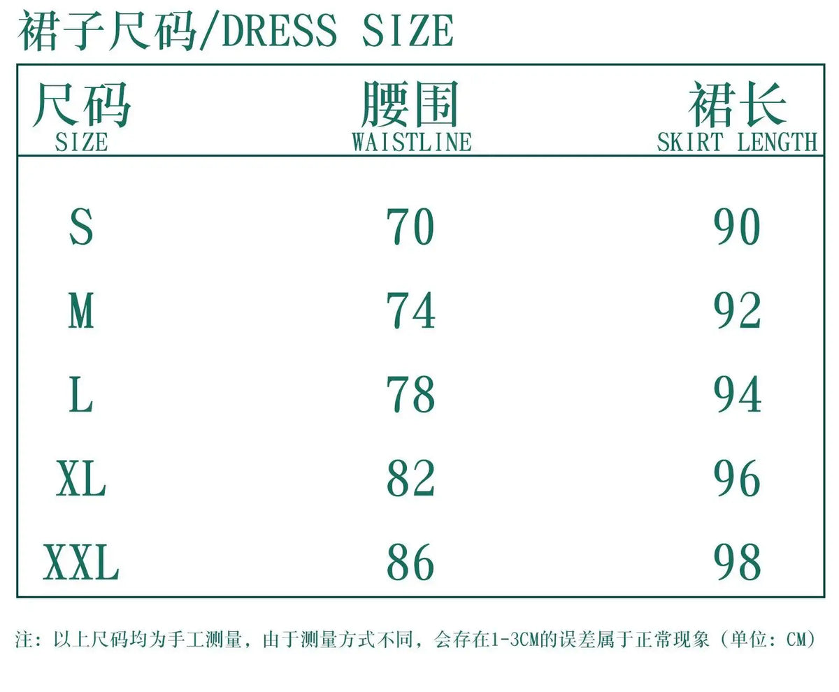 The Akademiya School Uniform Genshin Impact Cospay Sumeru Cosplay Suit Xumi Order Academy Halloween Costumes Men Women