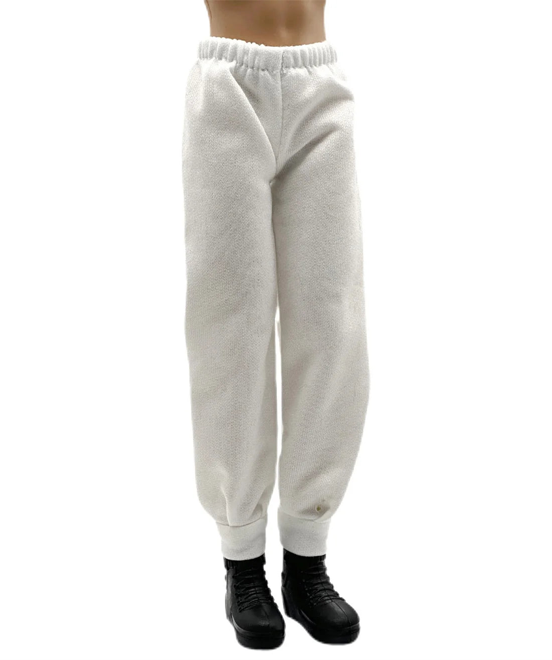 Multi Style Fashion Cool Pants Outfit for 12 Inch 30cm Ken Doll Many Style for Choice Gifts for Girls Doll Accessories
