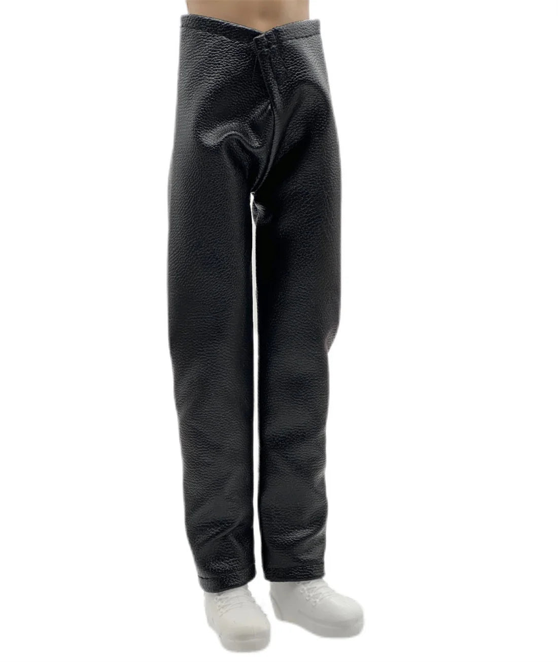 Multi Style Fashion Cool Pants Outfit for 12 Inch 30cm Ken Doll Many Style for Choice Gifts for Girls Doll Accessories