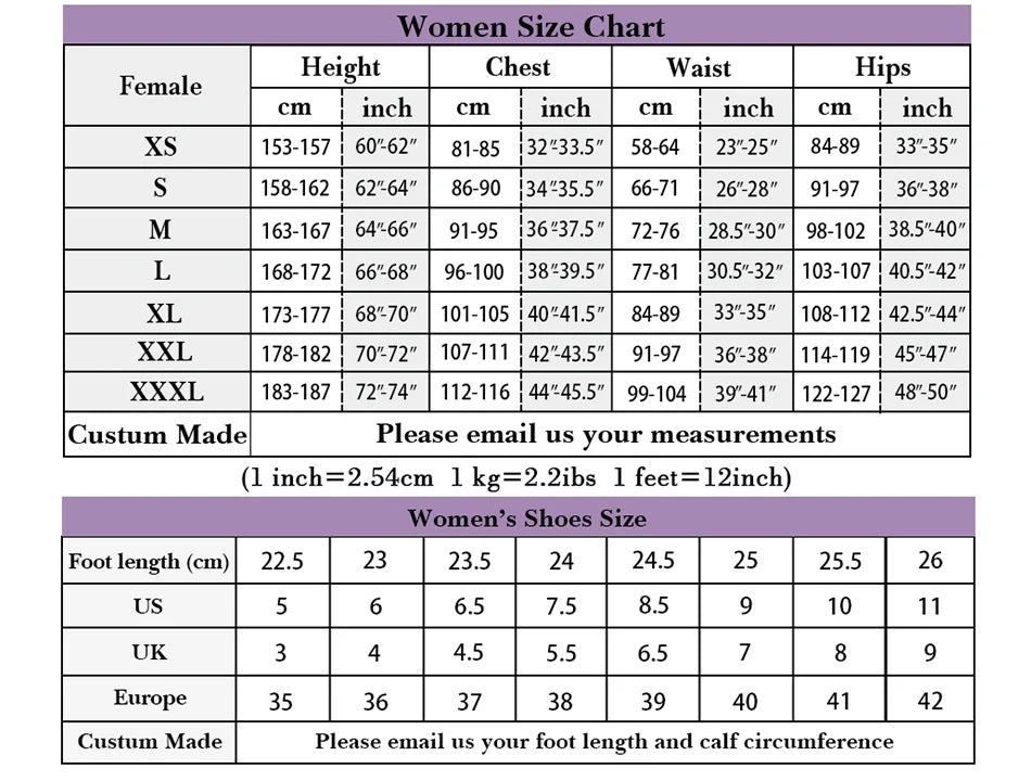 Woman Rogue Cosplay Costume Anna Bodysuit Leather Coat Outfit Full Set and Individual Items Are Sold Halloween Deguisement