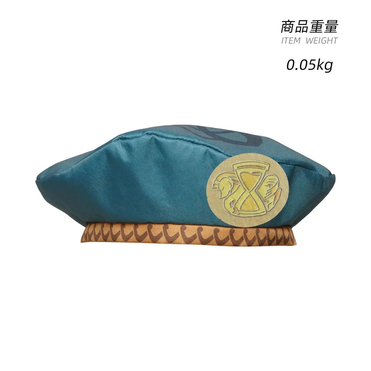 The Akademiya School Uniform Genshin Impact Cospay Sumeru Cosplay Suit Xumi Order Academy Halloween Costumes Men Women