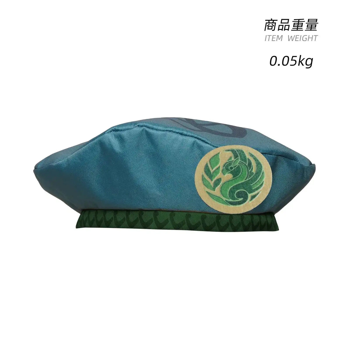 The Akademiya School Uniform Genshin Impact Cospay Sumeru Cosplay Suit Xumi Order Academy Halloween Costumes Men Women