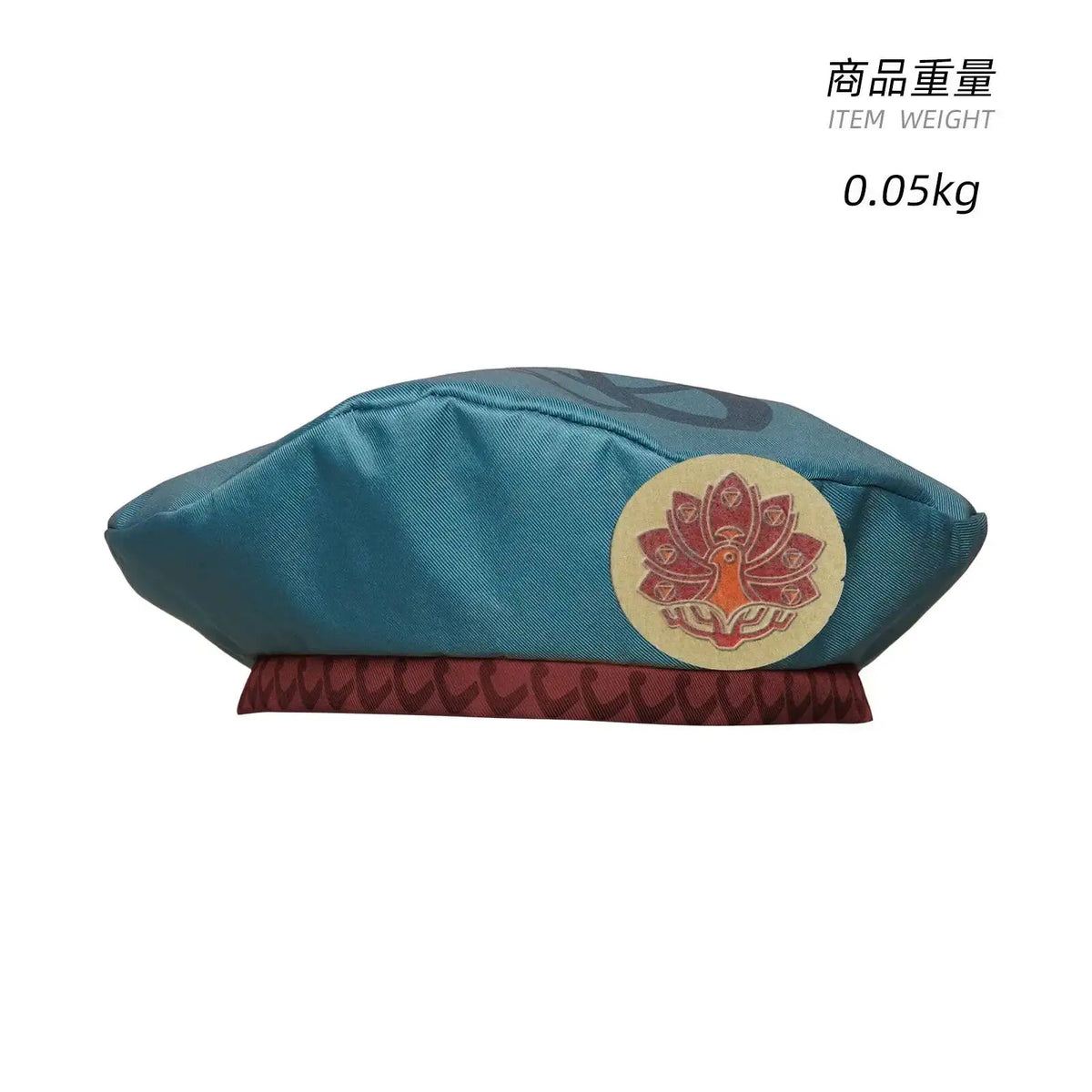 The Akademiya School Uniform Genshin Impact Cospay Sumeru Cosplay Suit Xumi Order Academy Halloween Costumes Men Women