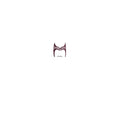 Scarlet Cosplay Witch Maximoff Wanda Vision Cosplay Costume Headwear Cloak and Pants Full Set Outfit Halloween