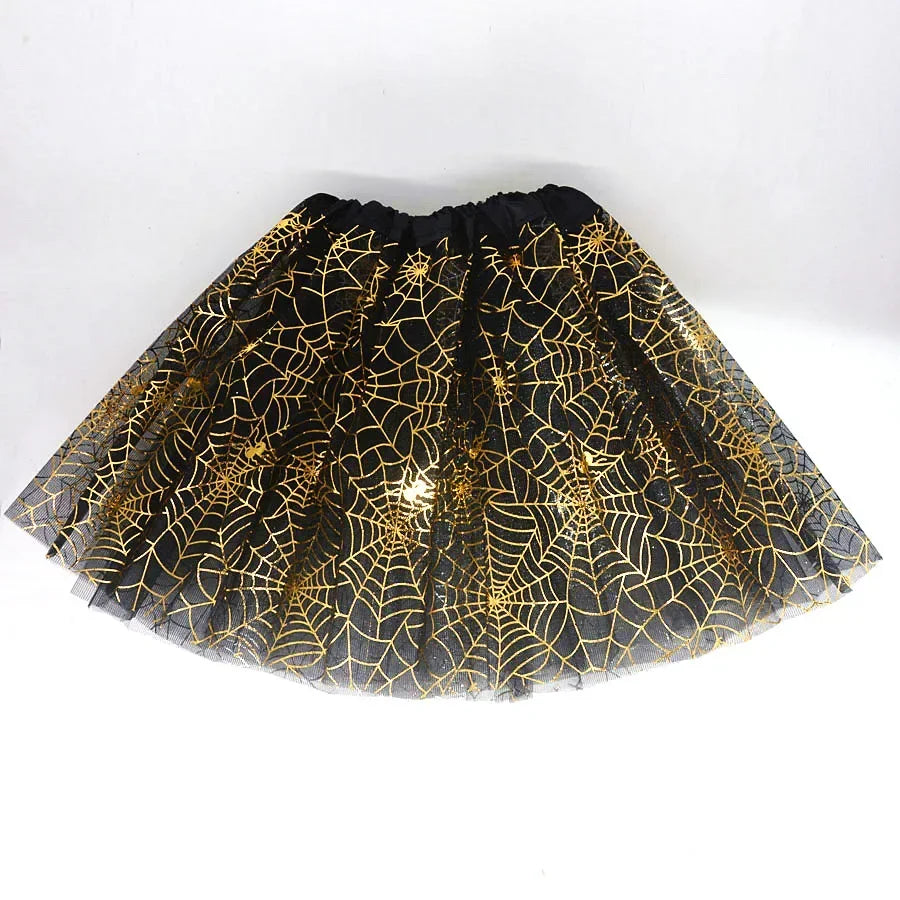 Masquerade Costume Wizard Witch Cloak Cape Robe With Hat For Show Play s Magic Wands Baby Kids