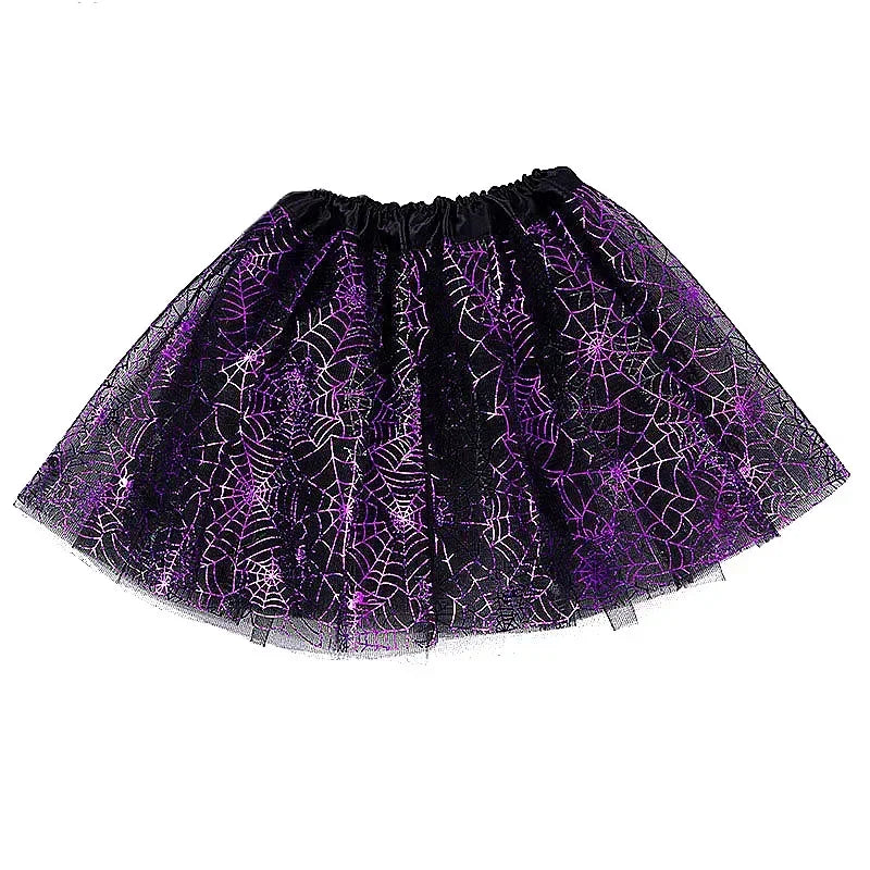 Masquerade Costume Wizard Witch Cloak Cape Robe With Hat For Show Play s Magic Wands Baby Kids